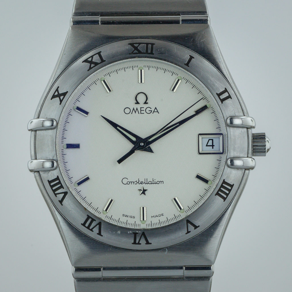 omega-watch-gold-coast