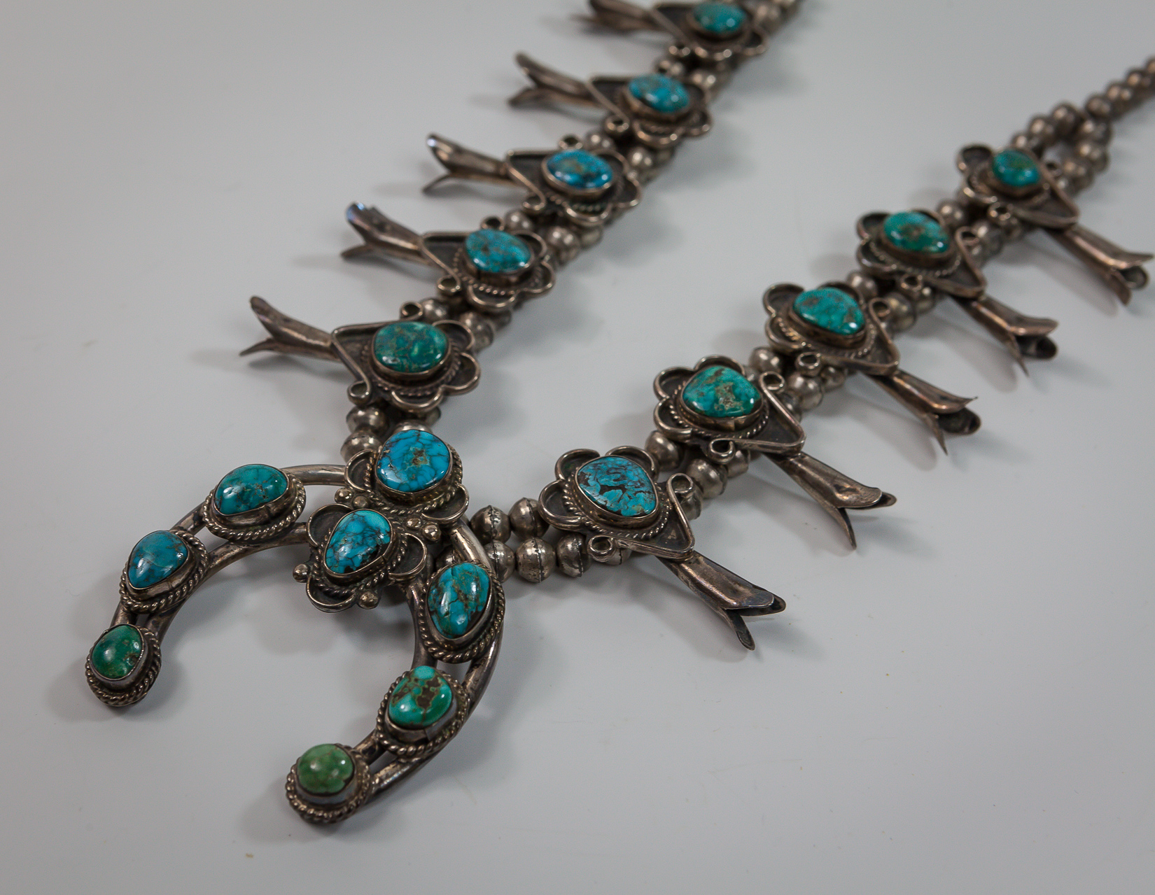 Authentic Native American Jewellery Near Me | Estates Consignments