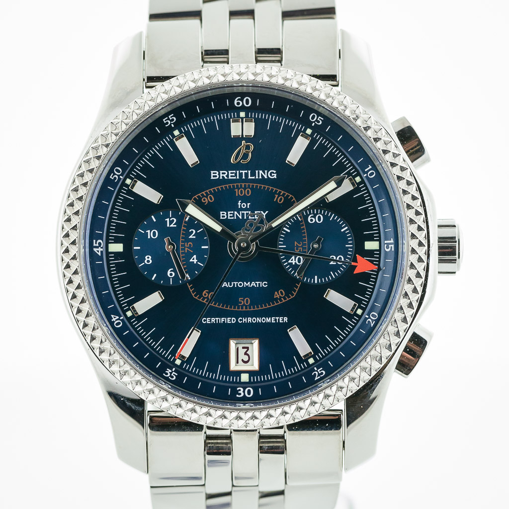 breitling p26362