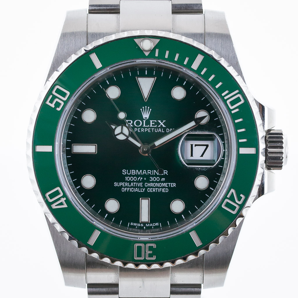 rolex 16223