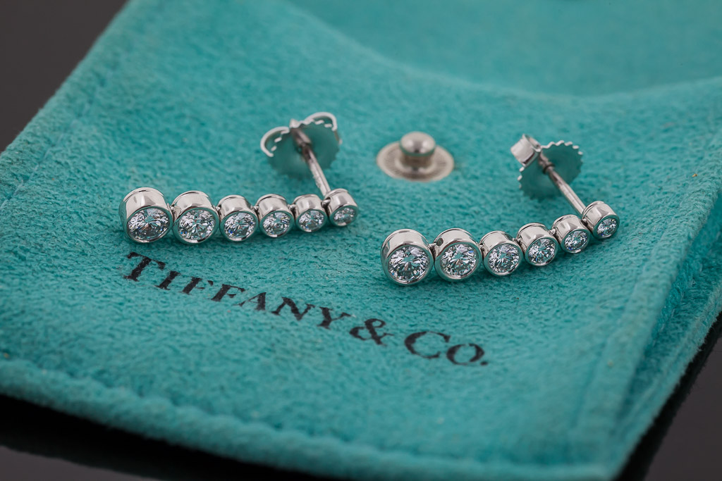 Product  Tiffany & Co.