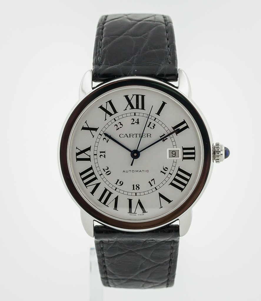 cartier 3517