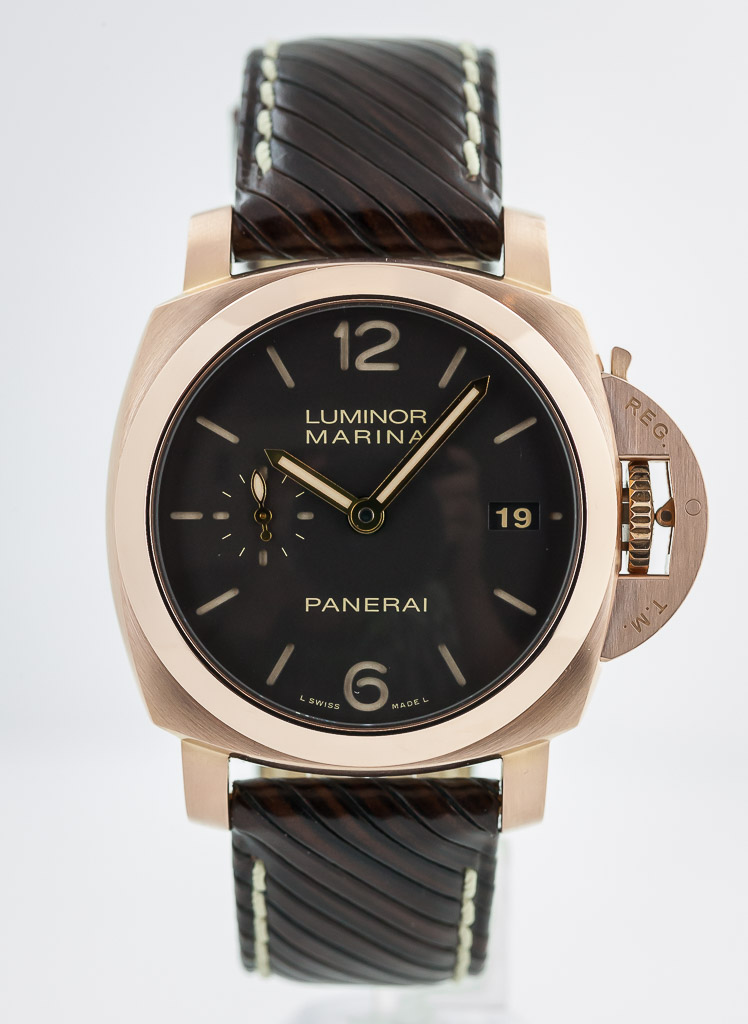 pam393