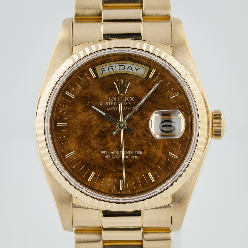 1979 rolex online presidential